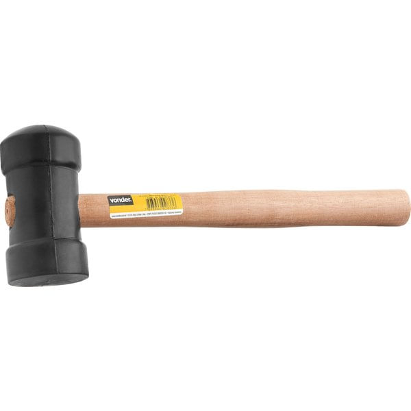 martelo-para-assentamento-de-pisos-e colocacao-de-pneus