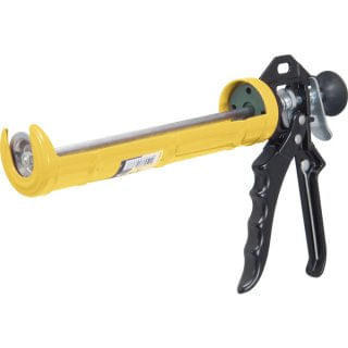 aplicador-de-silicone-para-tubos-de-ate-300g-305ml