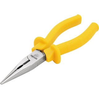 alicate-para-instalacoes-eletricas-e-corte-de-fios