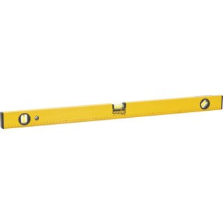 nivel-de-aluminio-com-base-magnetica-48-polegadas