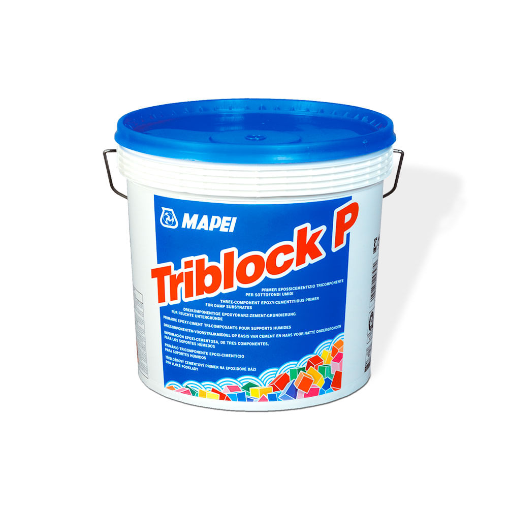 primer-para-impermeabilizacao-superfícies-úmidas