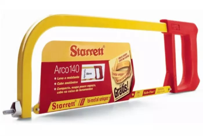 arco-de-serra-fixo-12-polegadas-starret