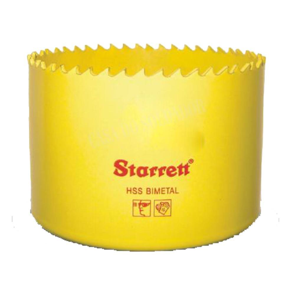 serra-copo-starrett-de-aço-rapido-para-corte-de-paineis-eletricos