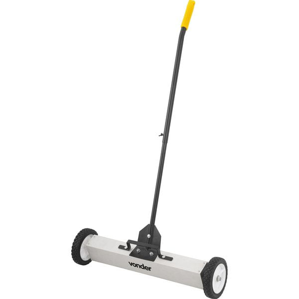 pegador-magnetico-para-coleta-de-pregos-parafusos-e-objetos-metálicos