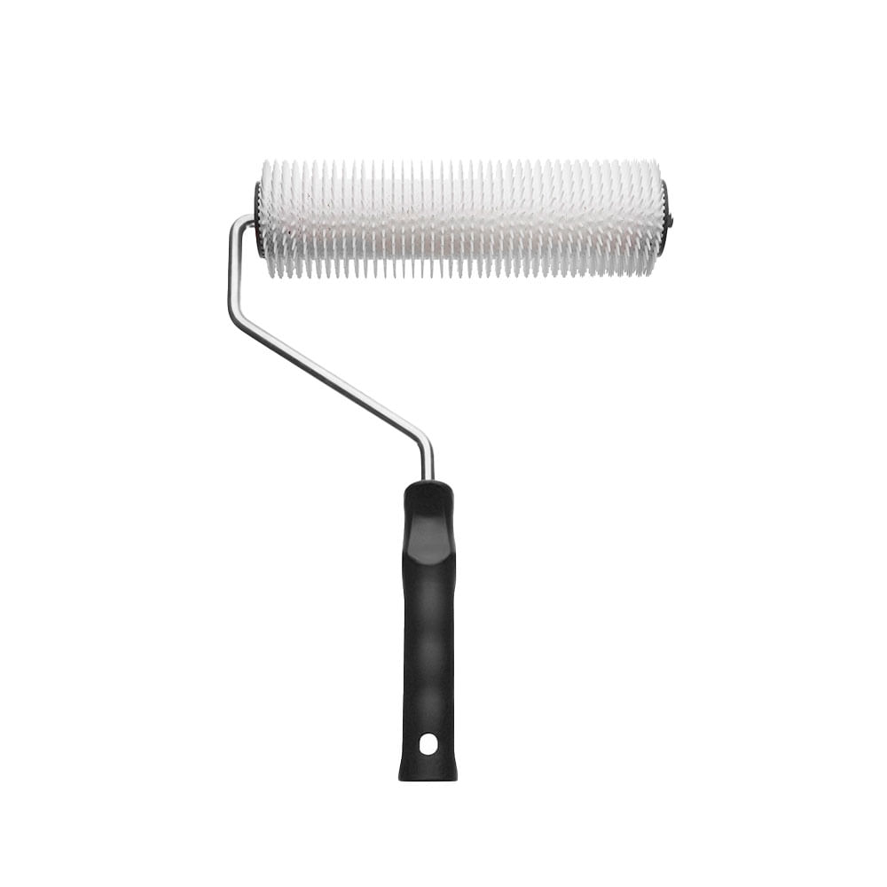 rolo-para-acabamento-em-pisos-epoxi-e-poliuretano