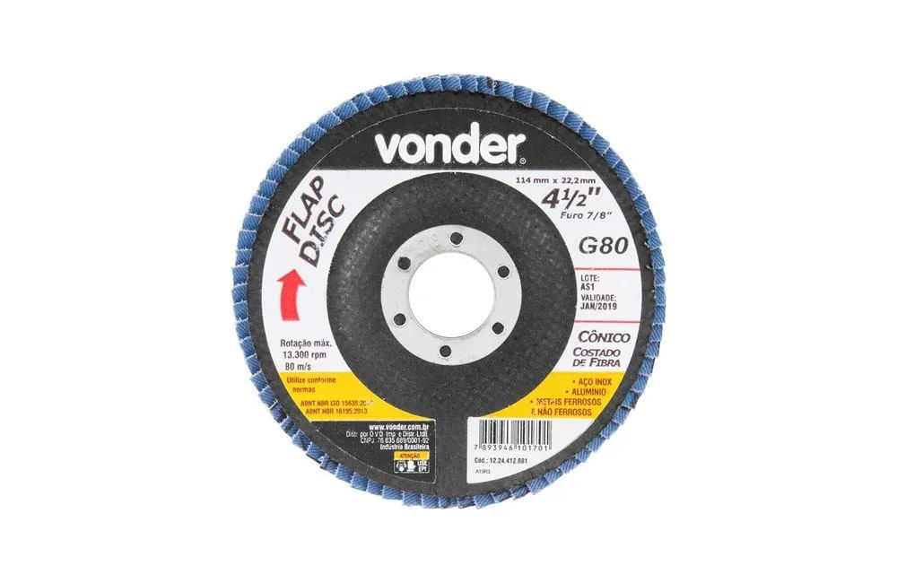 disco-de-desbaste-acabamento-em-aço-aluminio-e-metais