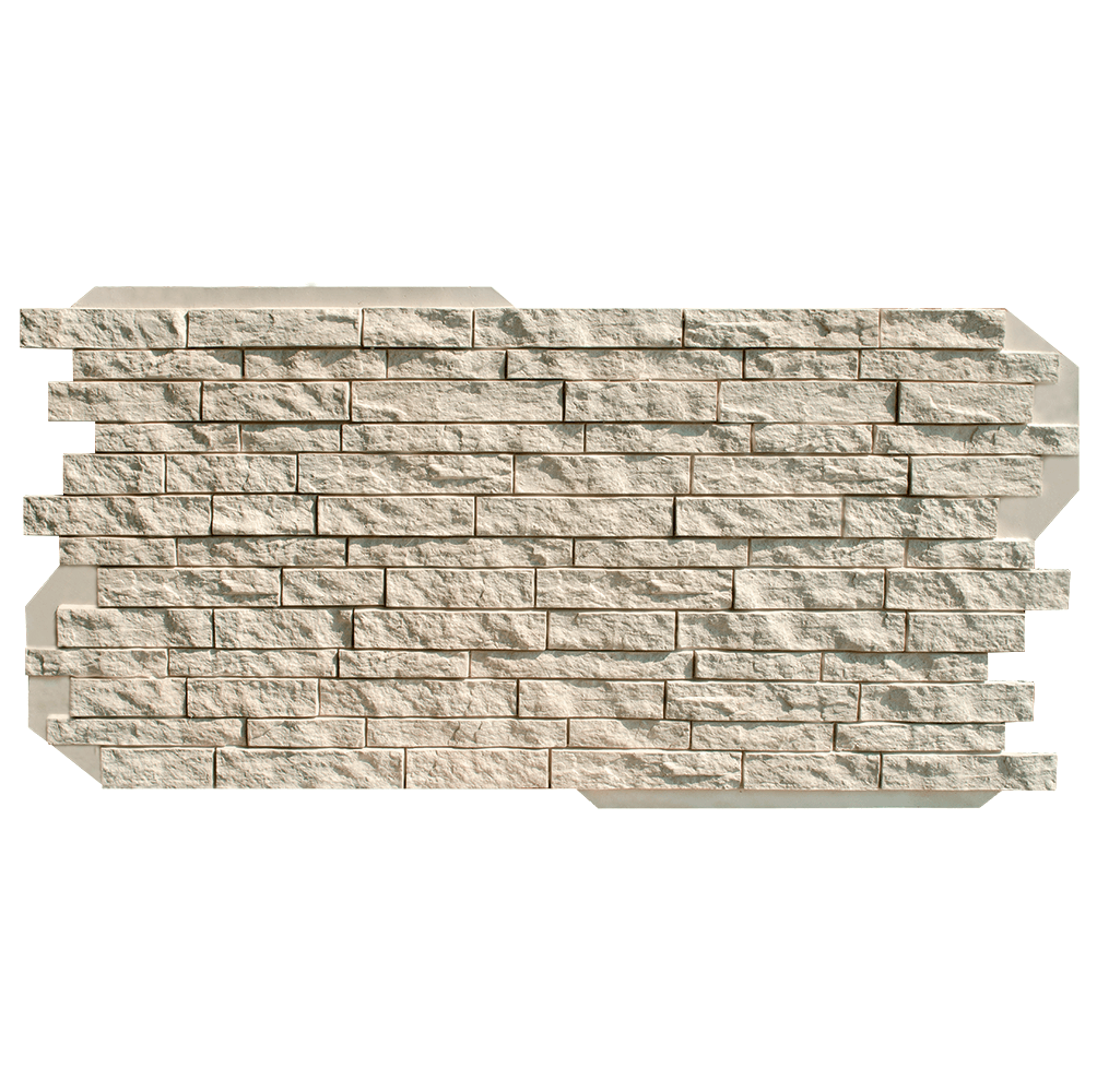 revestimento-de-fachada-com-textura-de-filete-perola