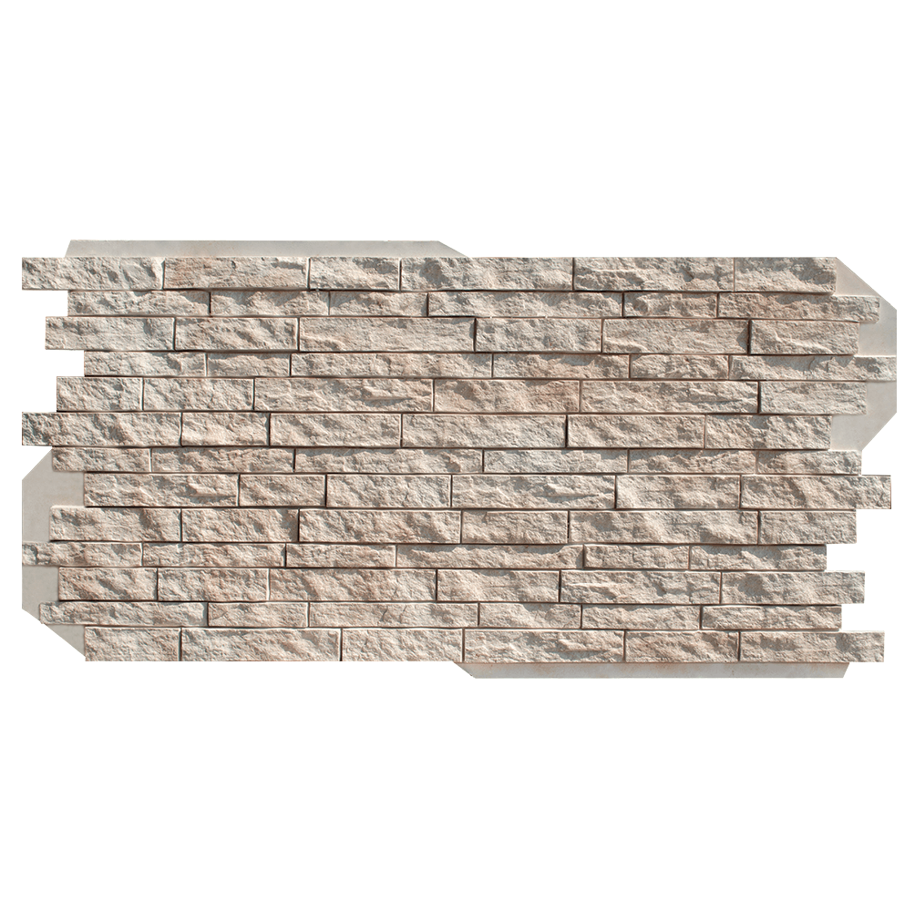 revestimento-de-fachada-com-textura-de-filete-creme