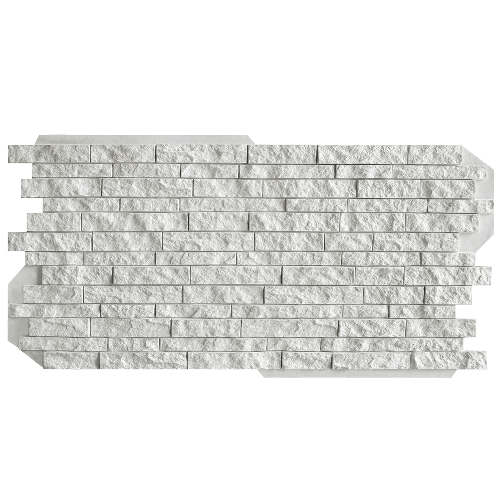 revestimento-para-fachada-com-textura-de-filete-caixa-com-3m²