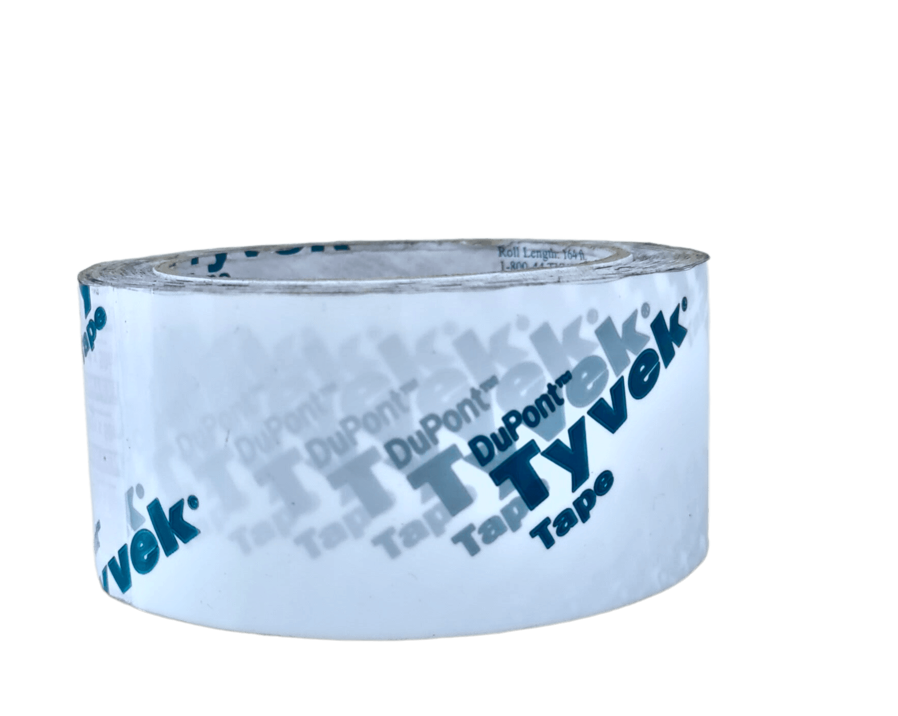 fita-de-alta-aderencia-para-juntas-de-barreiras-de-vapor