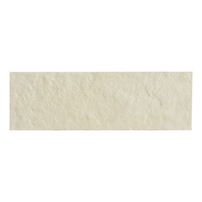 revestimento-em-peças-individuais-de-230x70mm-caixa-com-2m²