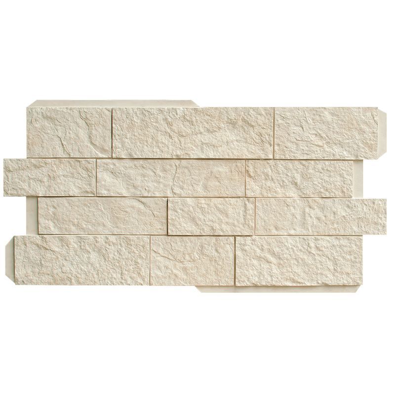 placa-de-revestimento-externo-na-cor-perola