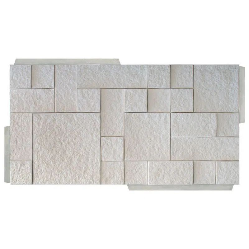 revestimento-para-fachada-com-aparencia-com-blocos-de-alto-e-baixo-relevo