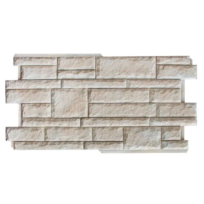 revestimento-de-resina-plástica-e-fibra-de-vidro