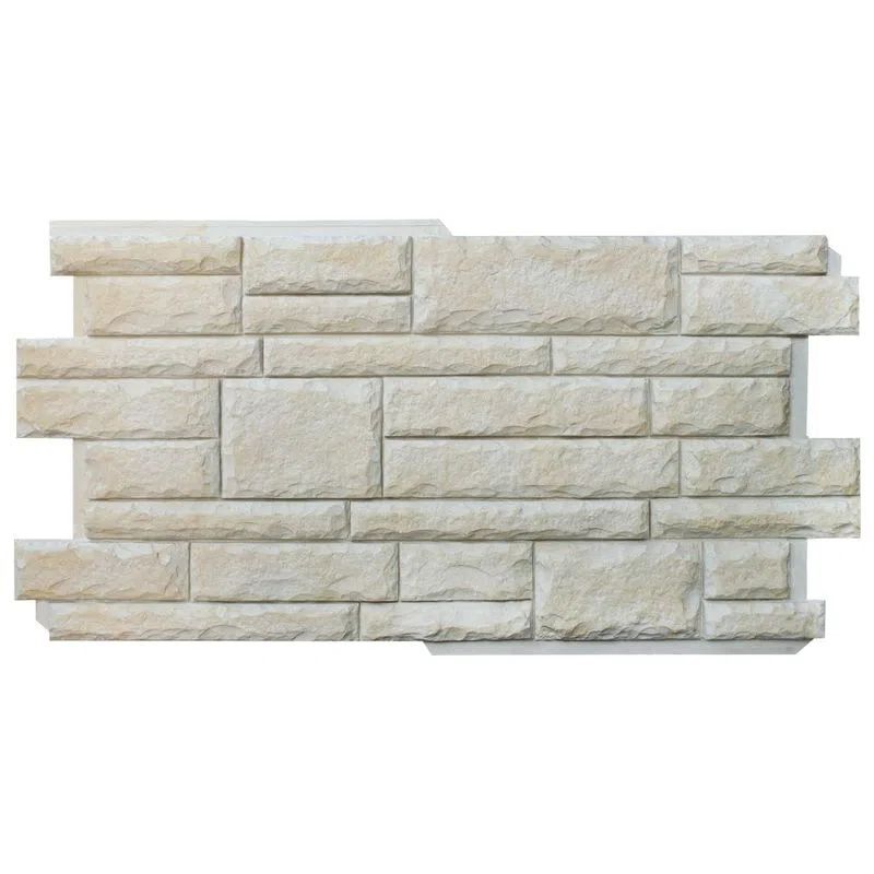 revestimento-para-fachada-com-textura-de-pedra-creme