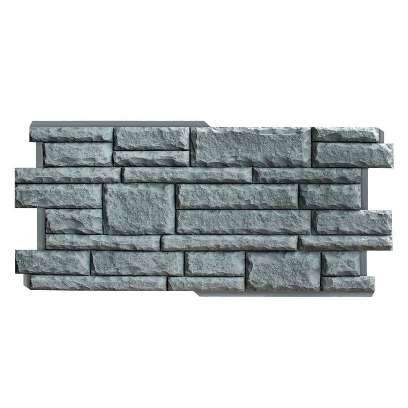 revestimento-para-fachada-com-textura-de-pedra-cinza-caixa-com-3m²