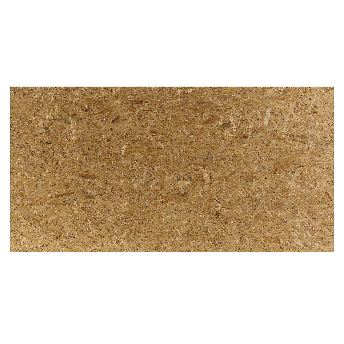 placa-osb-home-plus-mdi-11-1-mm; placa-para-base-de-vedação; placa-osb-com-resina-mdi; placa-oriented-strand-board