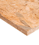 placa-osb-home-plus-mdi-11-1-mm