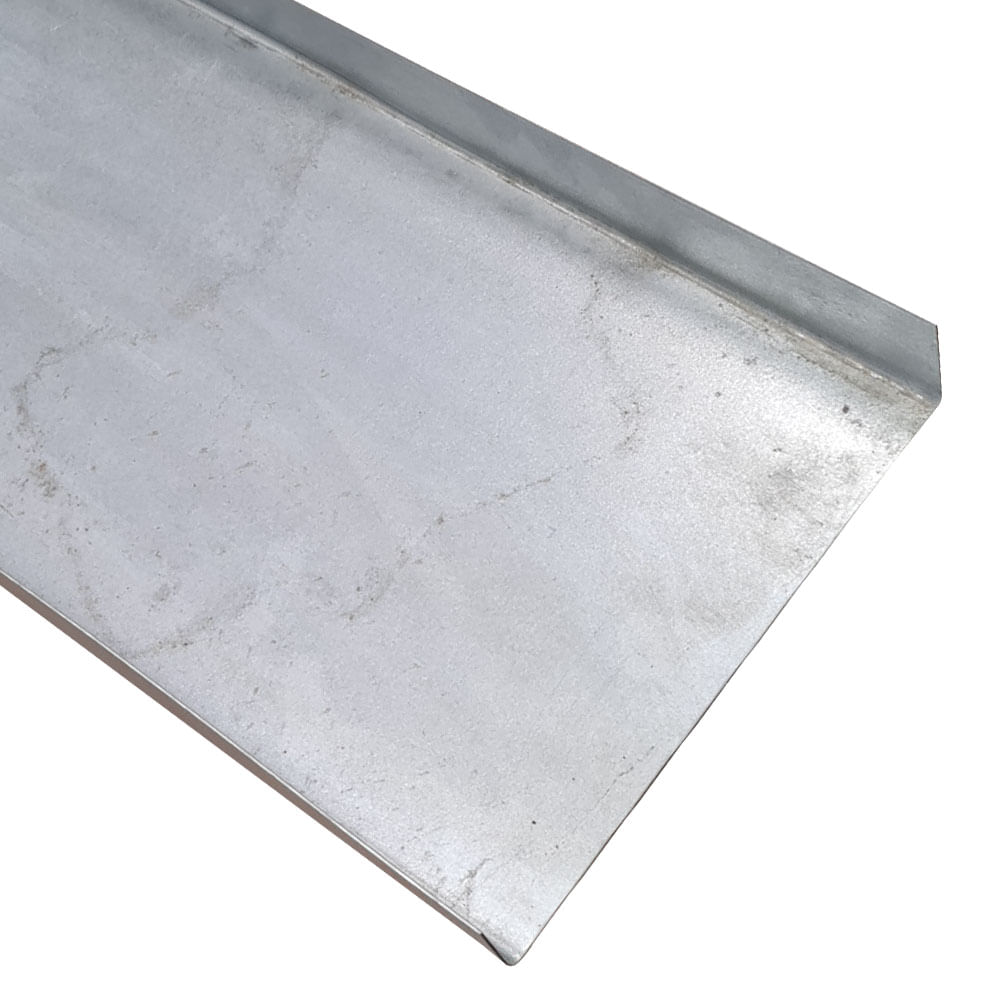 perfis-estruturais-de-aco-galvanizado-com-revestimento-em-zinco