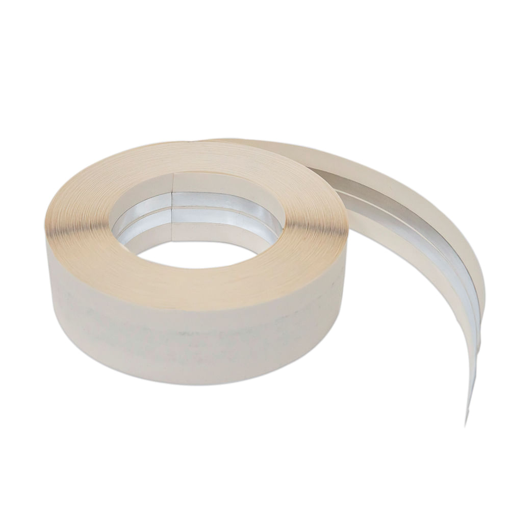 fita-para-reforco-de-cantos-de-drywall