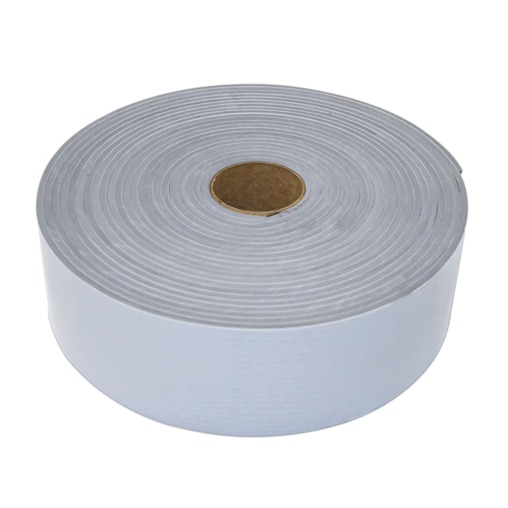 fita-adesiva-bloqueadora-de-ruidos-entre-frestas