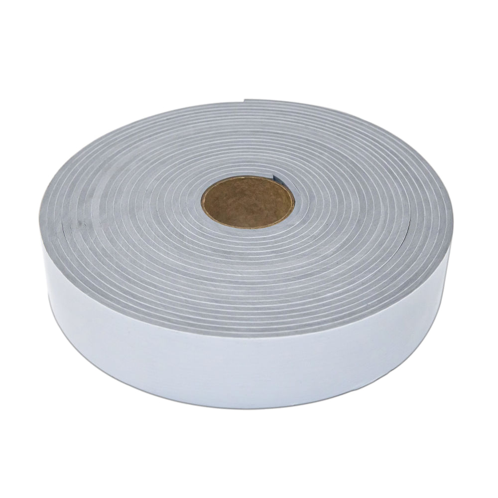 fita-adesiva-bloqueadora-de-ruidos-entre-frestas