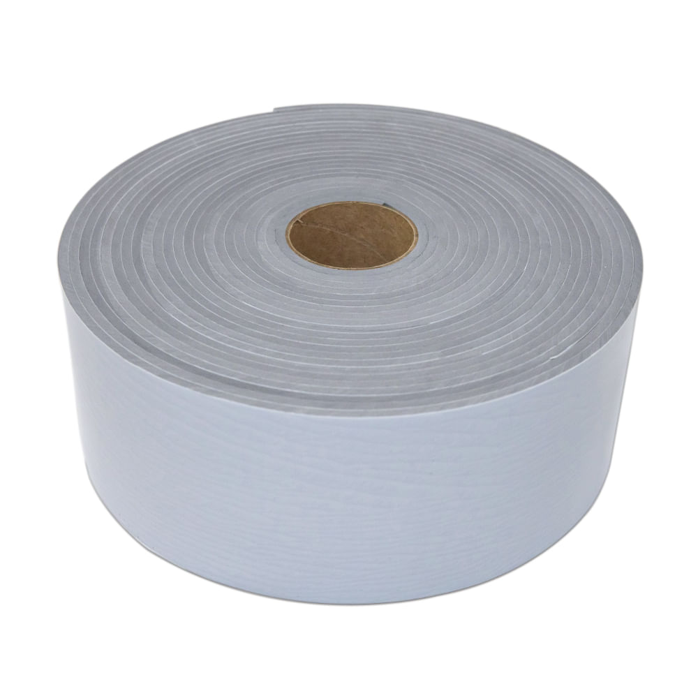 fita-adesiva-bloqueadora-de-ruidos-entre-frestas