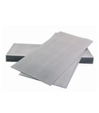 placa-cimenticia-para-ambientes-internos-e-fachadas