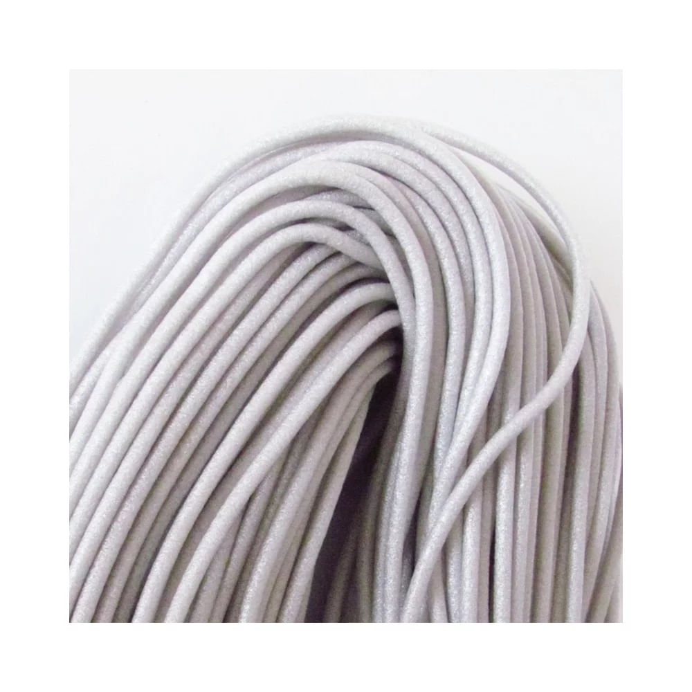 cordao-delimitador-de-junta-anti-desperdicio-de-massa