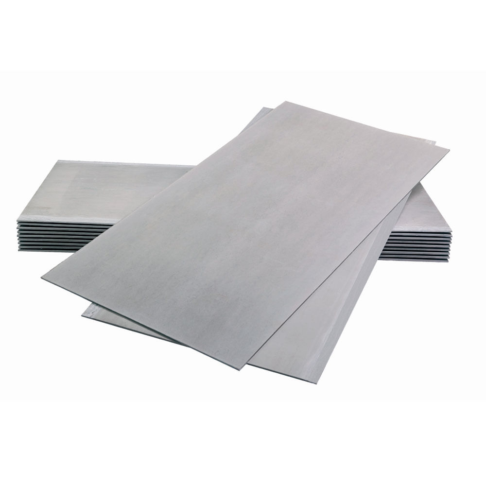 placa-cimenticia-para-revestimento-interno-e-fachadas