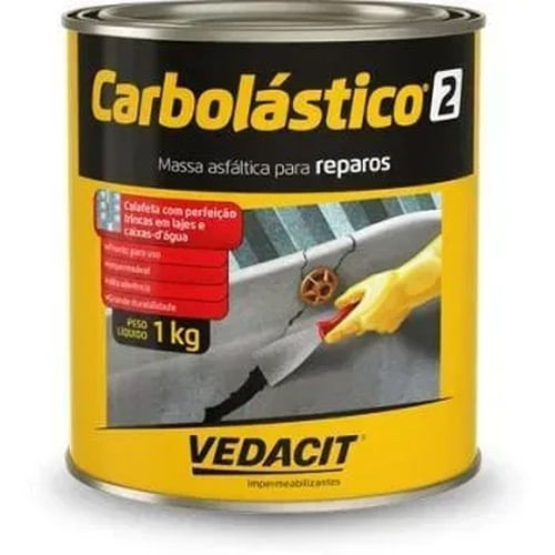 massa-asfaltica-para-impermeabilidade-e-aderencia-de-telhas-shingle