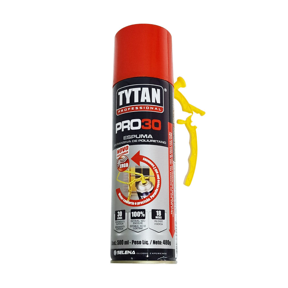 espuma-adesiva-de-vedacao-e-isolamento