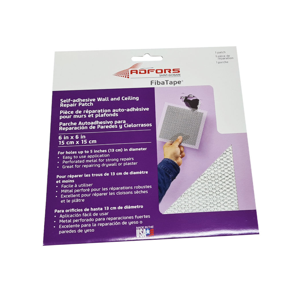 reparo-para-tratamentos-de-juntas-e-trincas-em-drywall