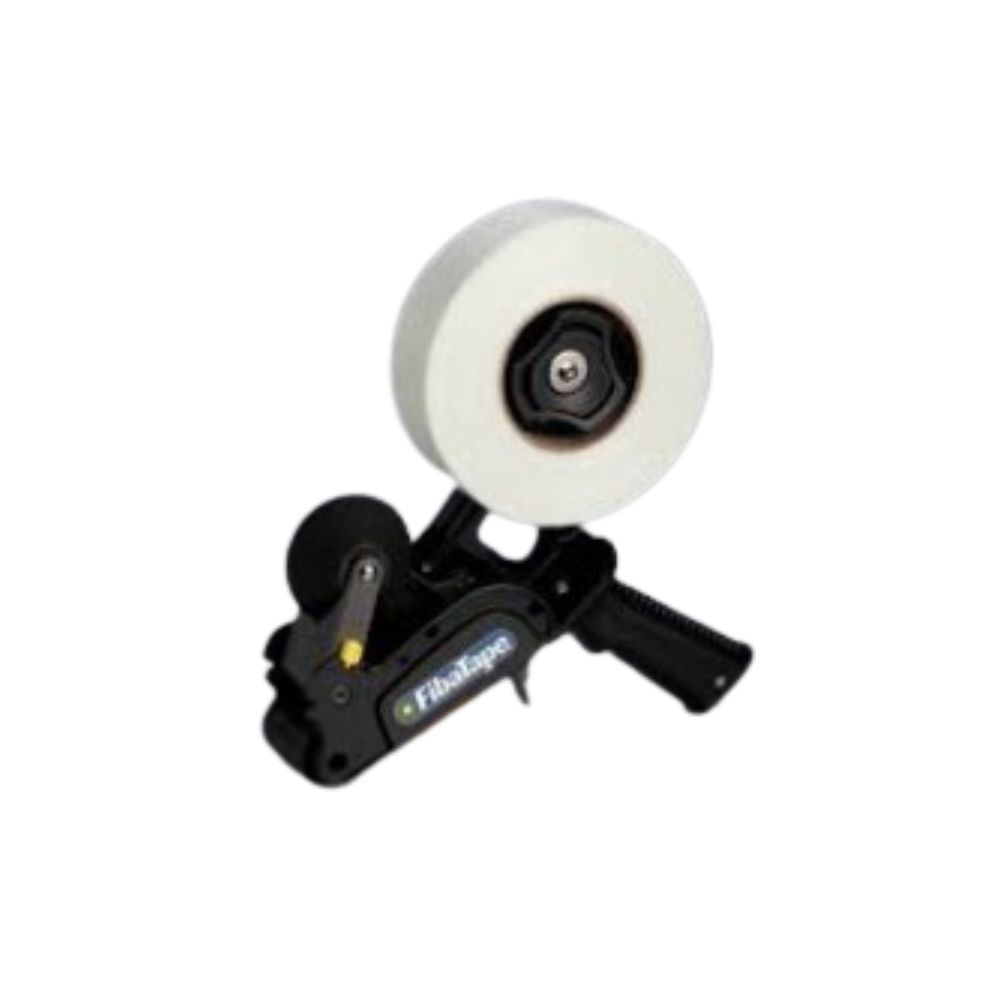 aplicador-manual-de-fita-telada-para-tratamento-de-juntas-de-gesso