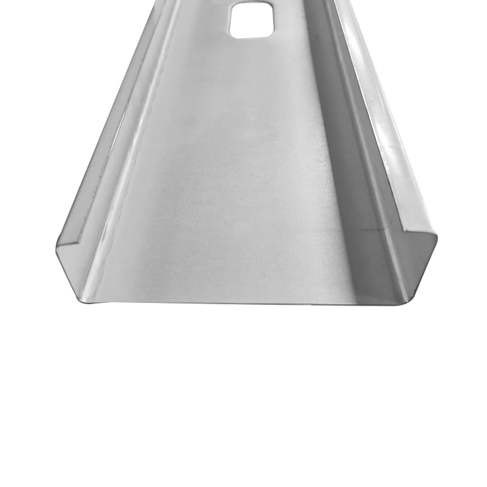 montante-de-aco-galvanizado-com-proteção-anticorrosiva