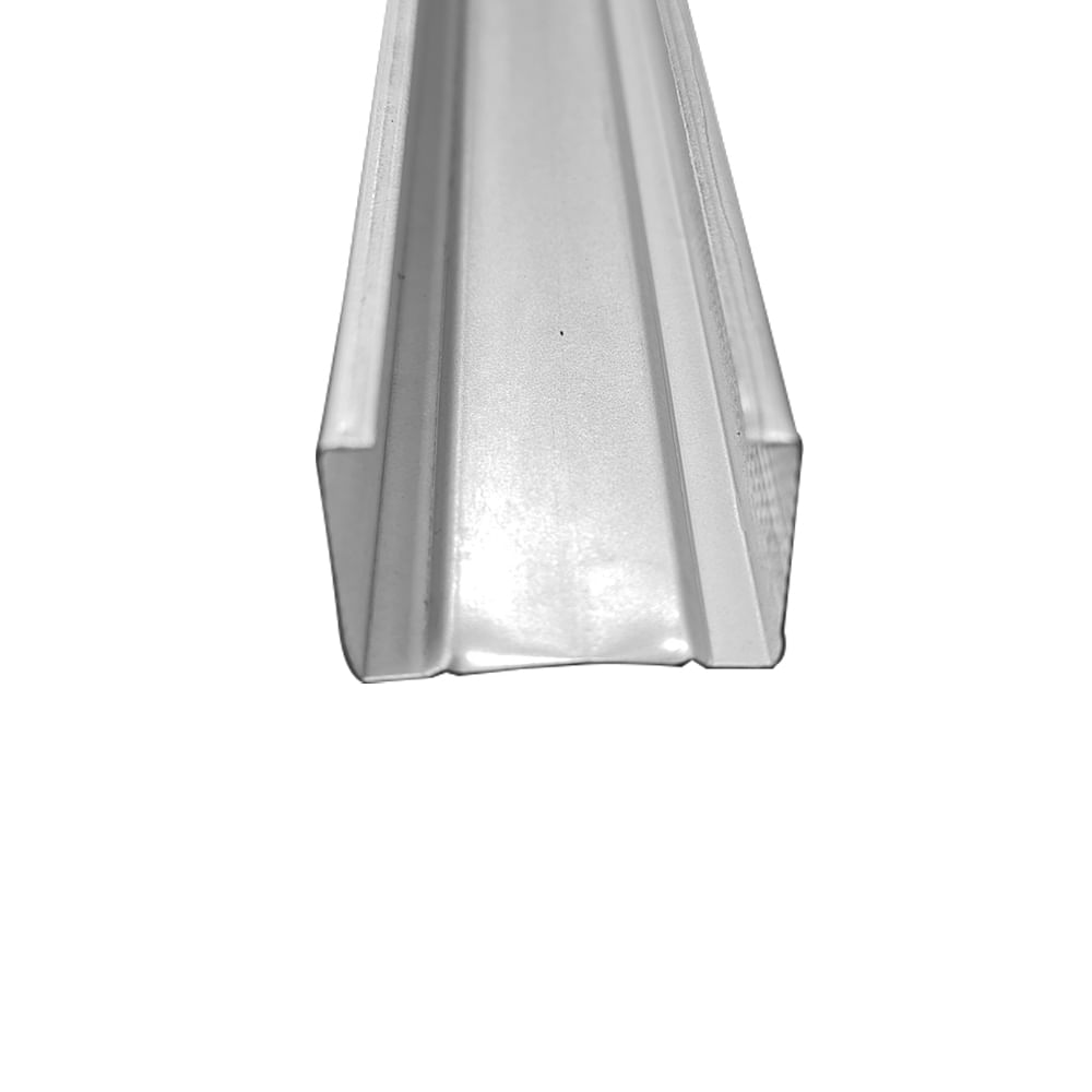 montante-de-aço-galvanizado-para-parede-de-drywall