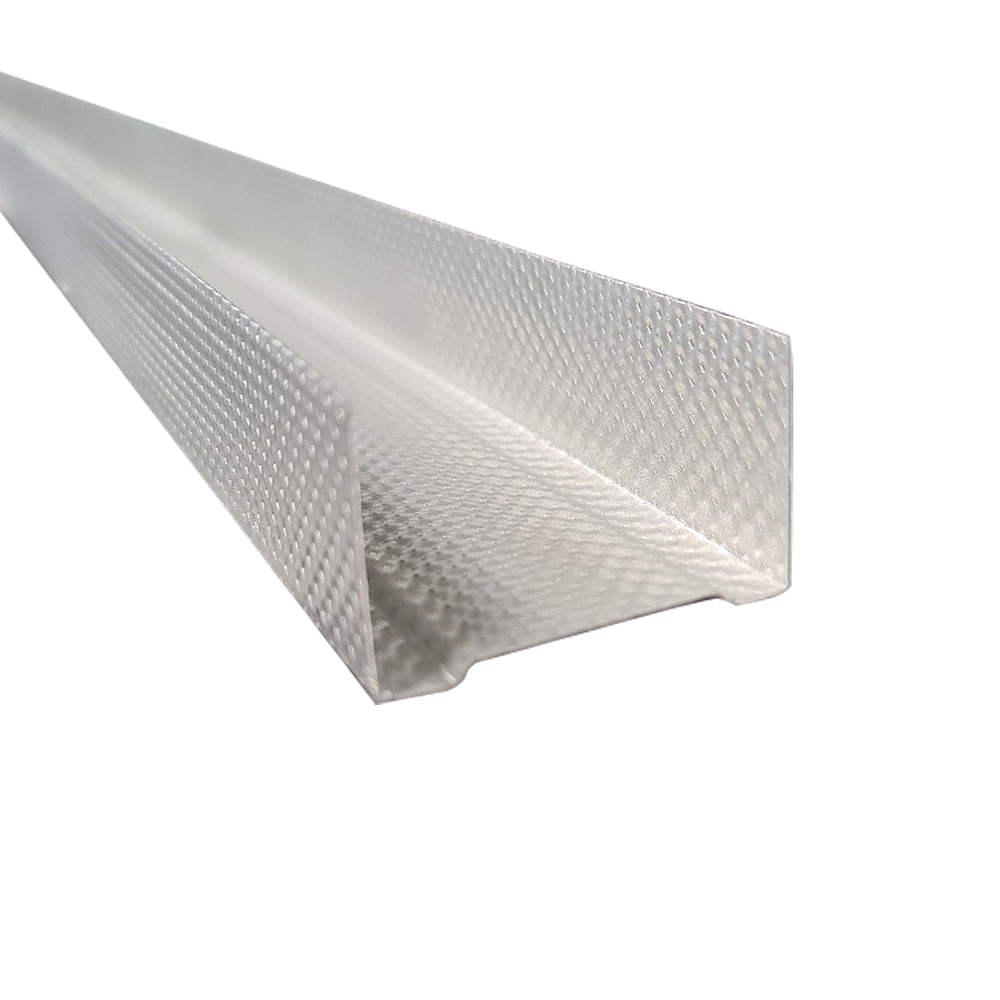 guia-de-drywall-para-fixacao-dos-perfis-montantes