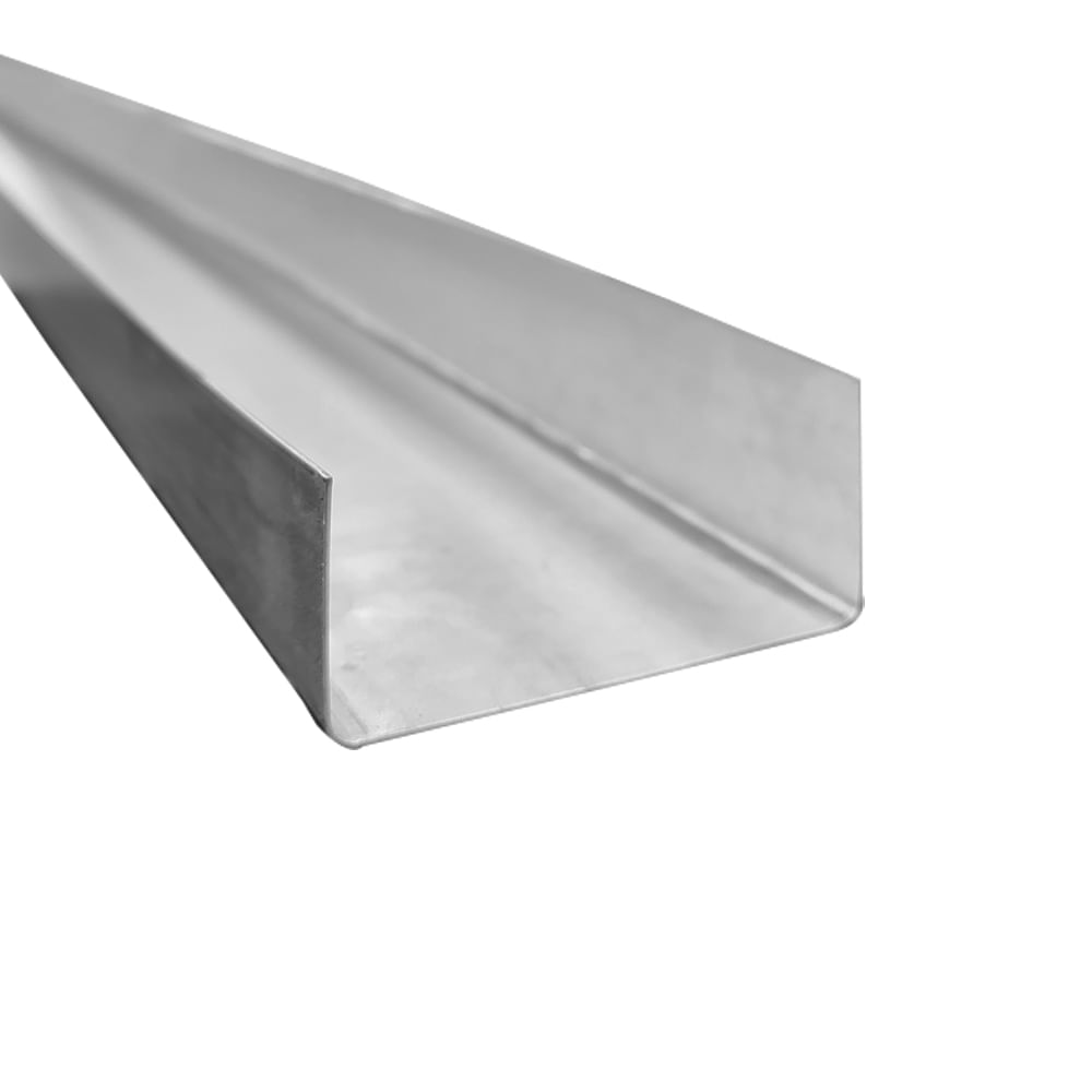 guia-de-steel-frame-para-estruturacao-de-parede