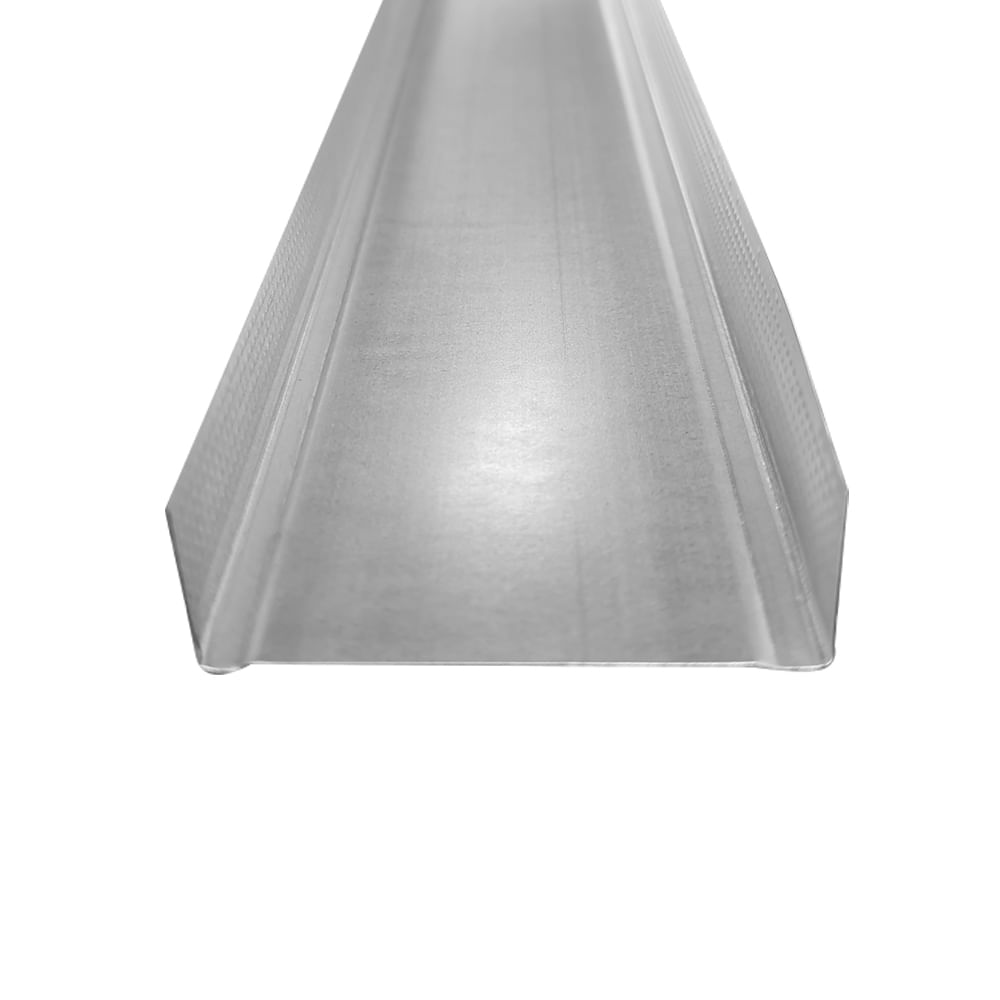 guia-de-steel-frame-para-estruturacao-de-parede