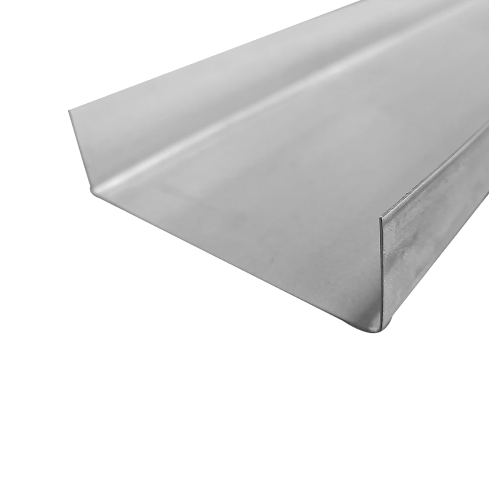 perfil-de-aco-galvanizado-revestido-de-zinco