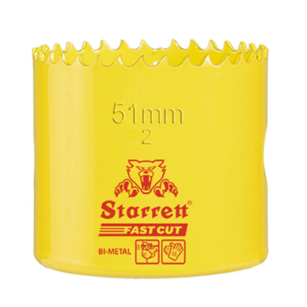 acessorio-para-perfuracao-de-chapas-de-aluminio