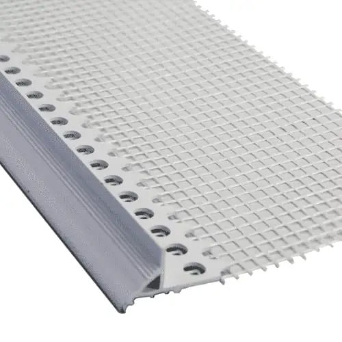 pingadeira-para-protecao-de-cantos-e-drenagem-da-agua