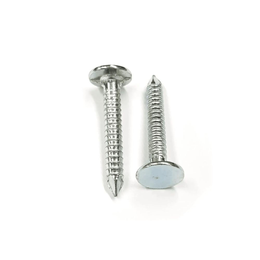 prego-de-aco-galvanizado-para-cobertura-shingle