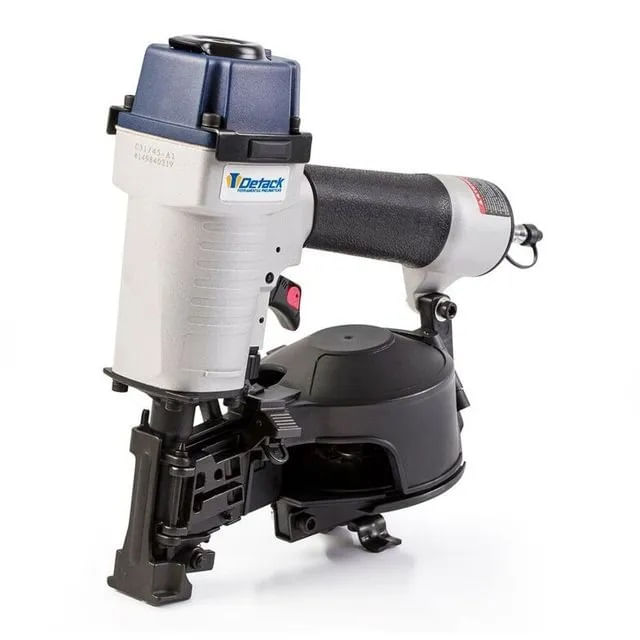 ferramenta-de-instalacao-rapida-de-telhas