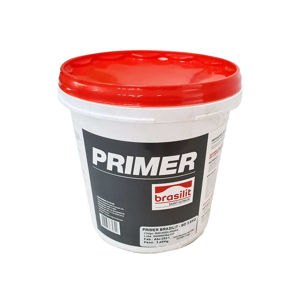 primer-para-juntas-invisiveis-balde-3-6kg