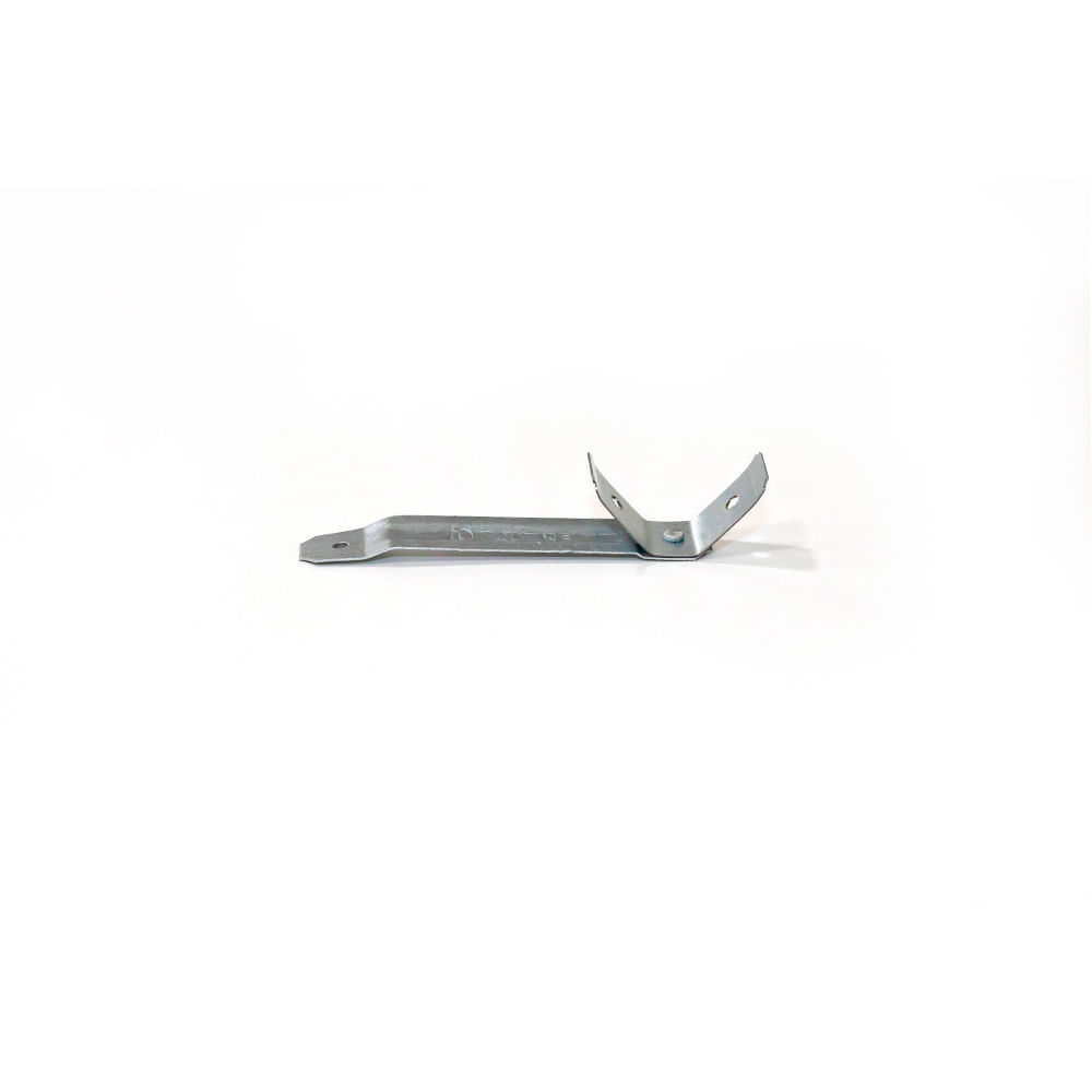 pendural-para-forro-de-gesso-com-fixacao-por-rebite