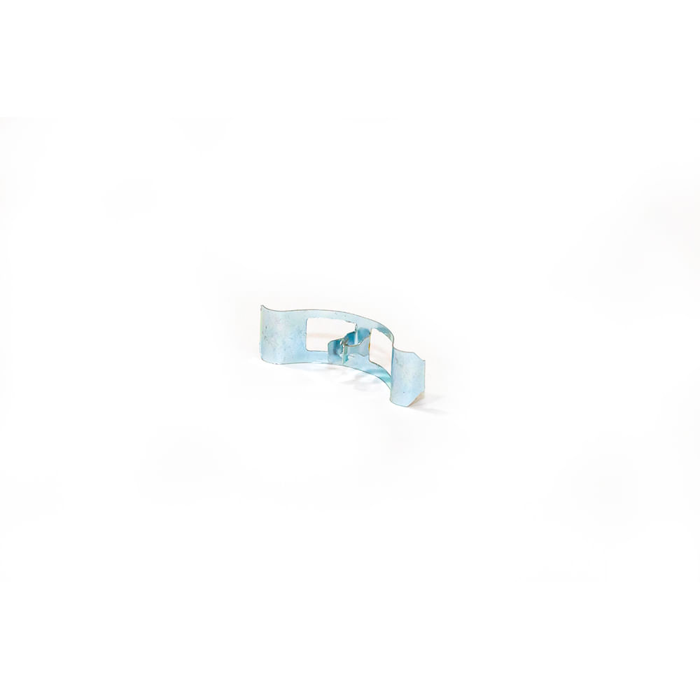 presilha-de-fixacao-para-instalação-de-forro-suspenso