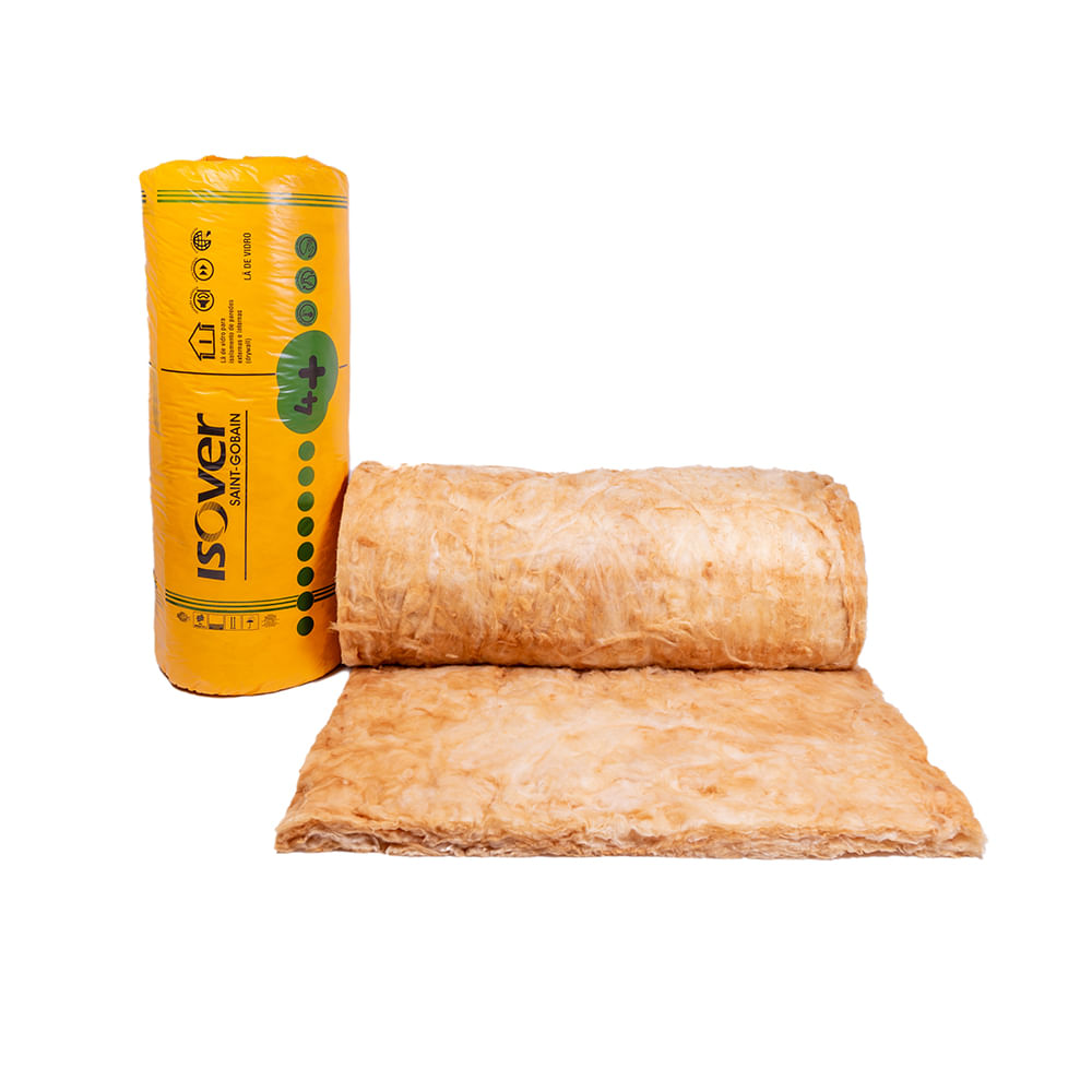 la-de-vidro-para-isolamento-termico-e-acustico