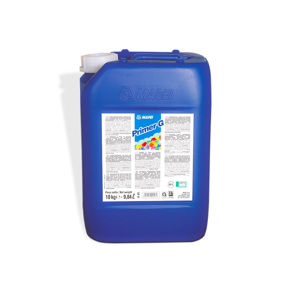 primer-para-preparar-superfície-para-aplicação-de-autonivelante