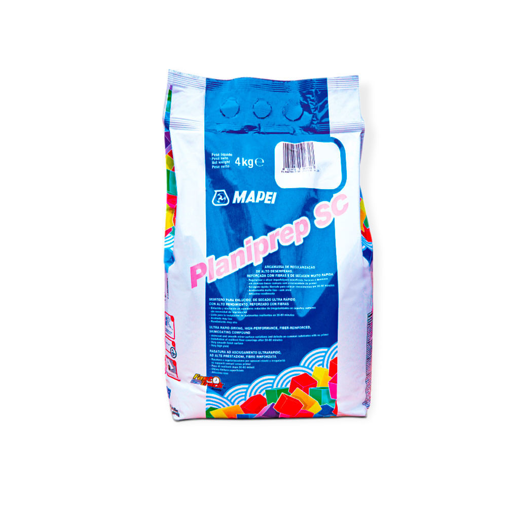 argamassa-para-instalação-de-pisos-e-carpetes